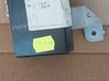 Other control units/modules GJ6A675D0A