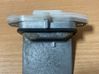 Rezystor / Opornik dmuchawy nawiewu 2W6005