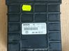 Engine control unit/module 0281001251