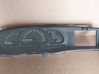 Speedometer (instrument cluster) 09134528LS