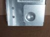 Engine control unit/module 16227839
