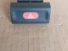 Hazard light switch 90493804