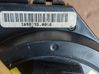 Steering wheel airbag 1A98950016