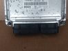 Engine control unit/module 038906012C