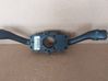 Wiper turn signal indicator stalk/switch 8L0953513G