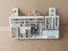 Fuse module 3M5T14014