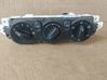 Climate control unit 3M5T19980AC