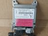 Airbag control unit/module 3M5T14B056BG