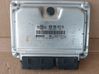 Engine control unit/module 038906019GK