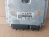 Engine control unit/module 038906018S