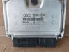 Engine control unit/module 038906019AN