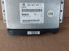ESP (stability system) control unit 8D0907389D