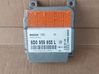 Airbag control unit/module 8D0959655L