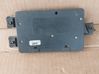 Aerial antenna amplifier 4D0035530
