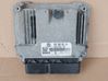 Unidad de control/módulo del motor 03G906021KH
