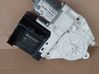 Motor del regulador de la ventanilla de la puerta delantera 1K0959792L