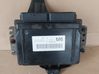 Engine control unit/module 96394701