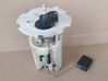 In-tank fuel pump 96495969