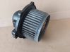 Heater fan/blower 614470