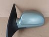 Front door electric wing mirror E11025757
