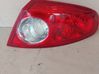 Rear/tail lights 201193R