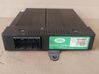 Sound amplifier XQK100300