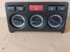 Climate control unit 532919913A
