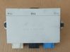 Parking PDC control unit/module 6904010