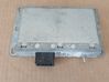 GPS navigation control unit/module 65908385141
