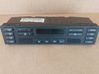 Climate control unit 64116901314