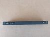 Seat heating switch 61318373772