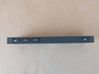 Seat heating switch 61318373776
