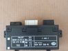 Door control unit/module 61356904249