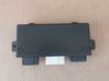 Comfort/convenience module 613569042559