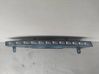 Frontblinker 4L0953042D