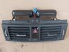 Hazard light switch 2048706558
