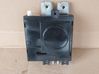 Aerial antenna amplifier A2048702789