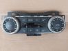 Climate control unit A2048309885