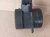 Mass air flow meter 0281002535