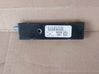 Aerial antenna amplifier A2048205589