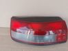Rear/tail lights 0431305L