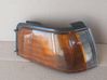 Front indicator light 21061301R
