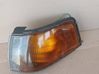 Front indicator light 21061301