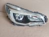 Faro delantero/faro principal 84002AL020