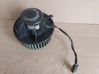 Heater fan/blower 893819021