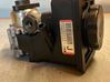 Power steering pump 6757465