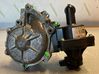 Power steering pump 7515776
