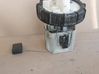 In-tank fuel pump 100140F40