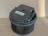 Heater fan/blower 4M5H18456CD