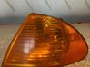 Front indicator light 1315106140